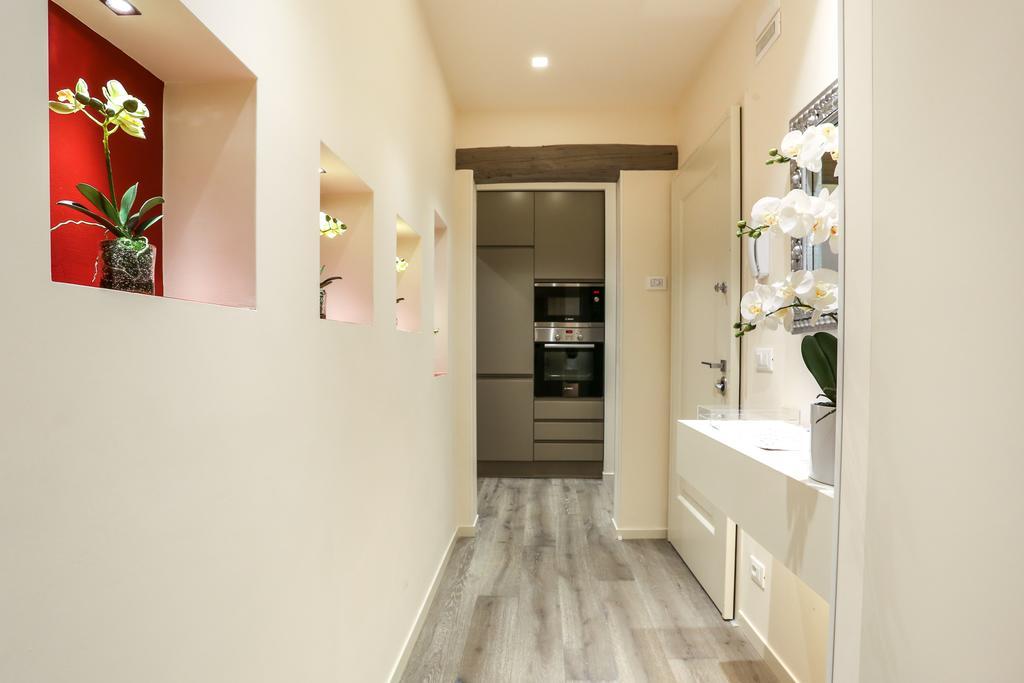 Rialto Suite 1602 Венеция Екстериор снимка