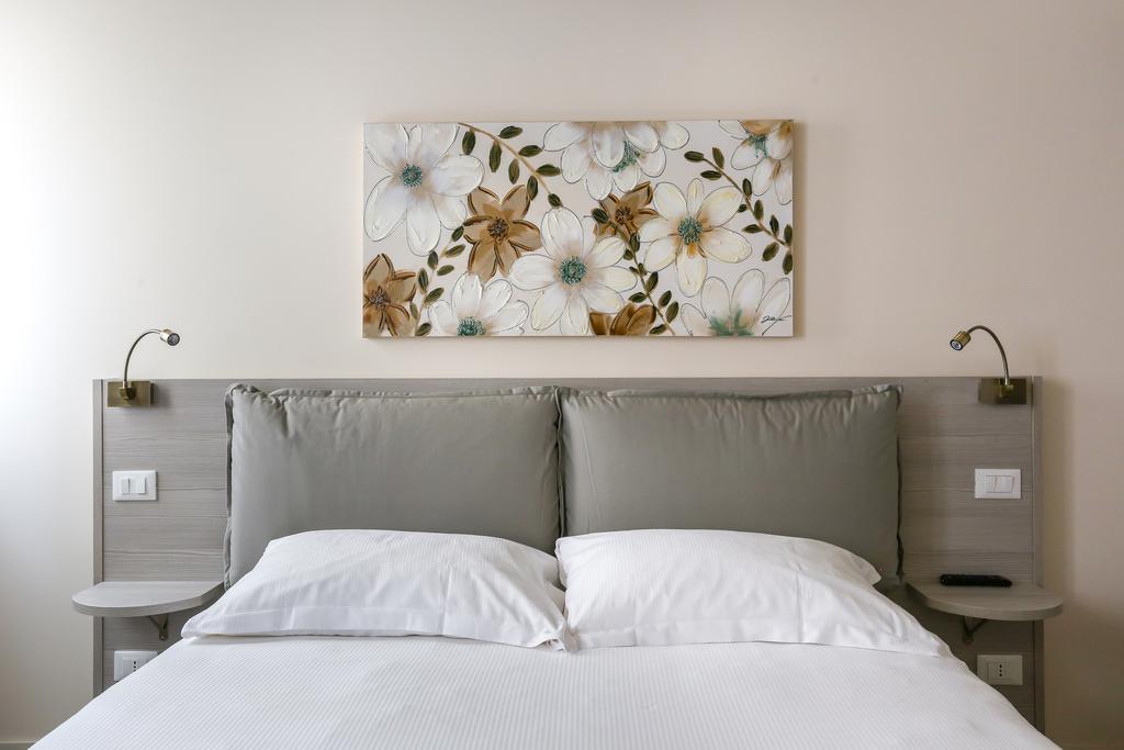 Rialto Suite 1602 Венеция Екстериор снимка